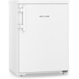 FRIGORÍFICO LIEBHERR RDI 1621