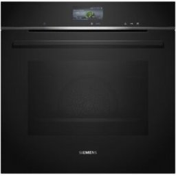 FORNO SIEMENS HR736G1B1