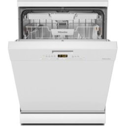 MÁQUINA LAVAR LOUÇA MIELE G5611 SC BW