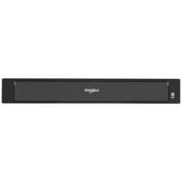 EXAUSTOR WHIRLPOOL WCOLLECTION WDO 93FBK