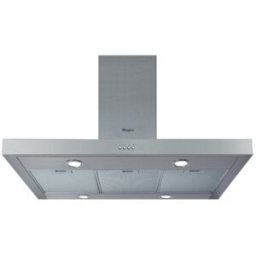 EXAUSTOR WHIRLPOOL WIB93LMX
