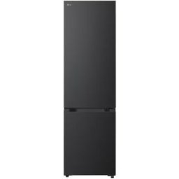 COMBINADO LG GBBS322AEV