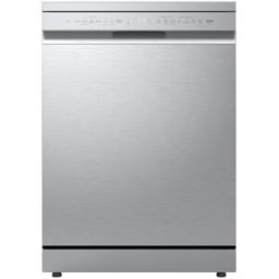 MÁQUINA LAVAR LOUÇA LG DF273FVS