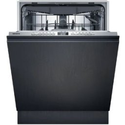 MÁQUINA LAVAR LOUÇA ENCASTRE SIEMENS SN73HX03VE