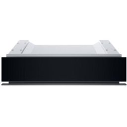 GAVETA AQUECIMENTO WHIRLPOOL WWD1ABF
