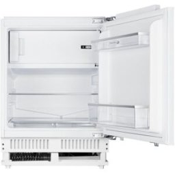 FRIGORÍFICO ENCASTRE FAGOR 3FIS-844.2