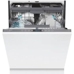 MÁQUINA LAVAR LOUÇA ENCASTRE CANDY CI 5C6F1A