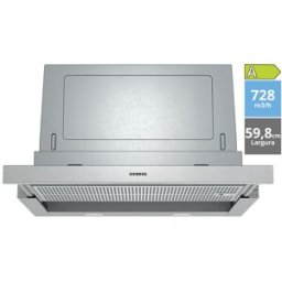 EXAUSTOR SIEMENS LI67SA531