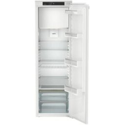 FRIGORÍFICO ENCASTRE LIEBHERR IRD 5101