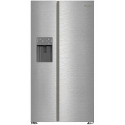 FRIGORÍFICO AMERICANO WHIRLPOOL WHG2 6574W X5E