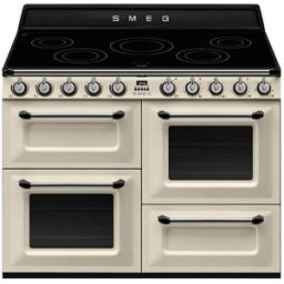 FOGÃO SMEG TR4110IP2