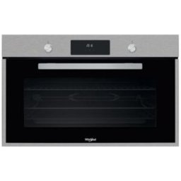 FORNO WHIRLPOOL MSA K5V IX WH