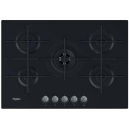 PLACA GÁS WHIRLPOOL GOWL 728/NB