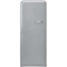 FRIGORÍFICO SMEG ANNI 50 FAB28LSV6