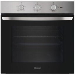FORNO INDESIT IO 232H X