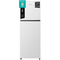 FRIGORÍFICO HISENSE RT422N4AWE