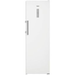 FRIGORÍFICO WHIRLPOOL WHMLF6442W4E