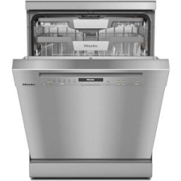MÁQUINA LAVAR LOUÇA MIELE G7040 SC ED/CL