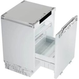 FRIGORÍFICO ENCASTRE LIEBHERR URPC 375I