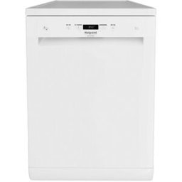 Ariston MÁQUINA LAVAR LOUÇA HOTPOINT HA3FRB14BN7A0
