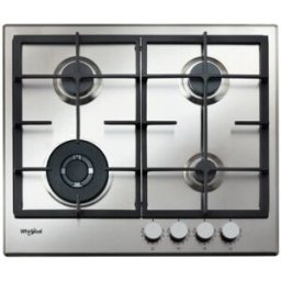 PLACA GÁS WHIRLPOOL GMAL 6422/IXL