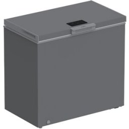 ARCA WHIRLPOOL W3RHS19EG