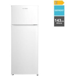 FRIGORÍFICO ELECTRONIA ROBIM II
