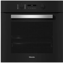 FORNO MIELE H 2467 B OBWS