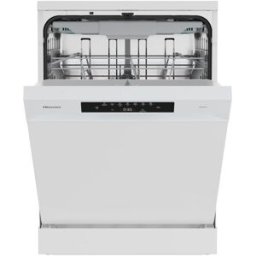 MÁQUINA LAVAR LOUÇA HISENSE HS643B90W