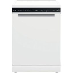 MÁQUINA LAVAR LOUÇA WHIRLPOOL W7F HS51