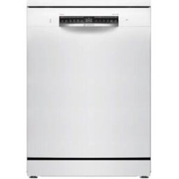 MÁQUINA LAVAR LOUÇA BOSCH SMS4HKW07E