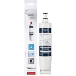 FILTRO AGUA WHIRLPOOL WPRO SBS200