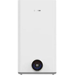 TERMOACUMULADOR BOSCH TR7501T 70 DERB
