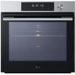 FORNO LG WSED7612S