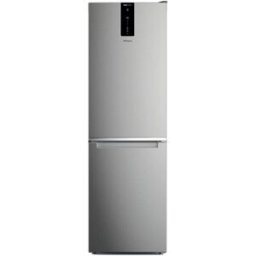 COMBINADO WHIRLPOOL W7X 84T OX
