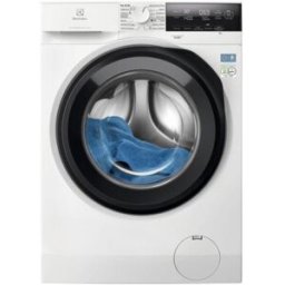 MÁQUINA LAVAR ROUPA ELECTROLUX EFI7394N2B