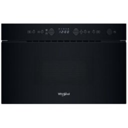 MICRO ONDAS ENCASTRE WHIRLPOOL WMN14BB