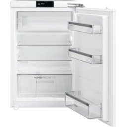 FRIGORÍFICO ENCASTRE HAIER HAM4S59DF
