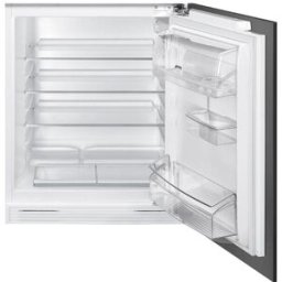 FRIGORÍFICO ENCASTRE SMEG U8L080DE