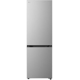 COMBINADO LG GBBS514DPY