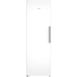 FRIGORÍFICO SIEMENS KS36NVWCG