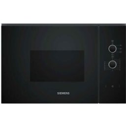 MICRO ONDAS ENCASTRE SIEMENS BF520LMA1