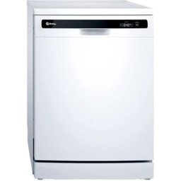 MÁQUINA LAVAR LOUÇA BALAY 3VS6364BA