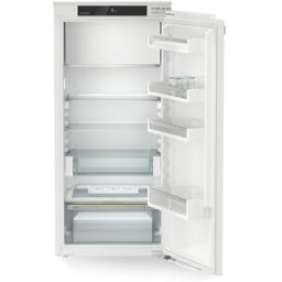 FRIGORÍFICO ENCASTRE LIEBHERR IRC 4121