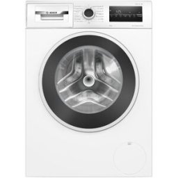 MÁQUINA LAVAR ROUPA BOSCH WAN24280ES