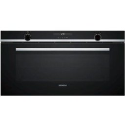 FORNO SIEMENS VB558C0S0