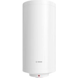 TERMOACUMULADOR BOSCH TR2000T 80SB