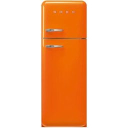FRIGORÍFICO SMEG ANNI 50 FAB30ROR6