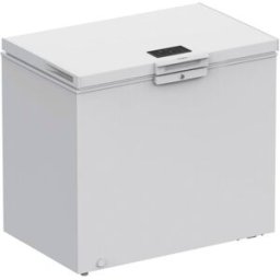 ARCA HORIZONTAL WHIRLPOOL W3RHS24EW