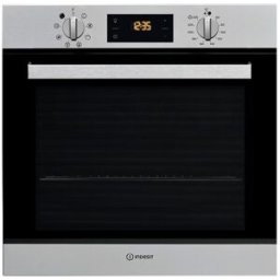 FORNO INDESIT IFW 6540 PIX